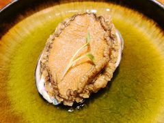 -长崎家日式料理(人民大街店)