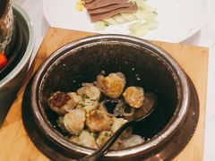 -文涵小院·邻里厨房