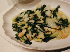 -万荣烤鸭店·北京菜(天坛店)