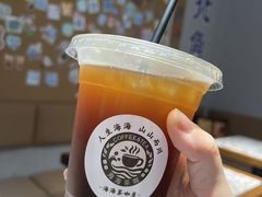 -天津水游城丽筠酒店