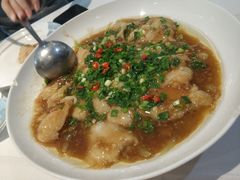 -眉州东坡(通州店)
