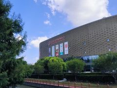 -百联川沙购物中心