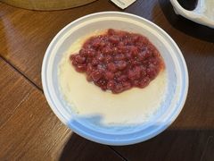 -玖鲜小笼(中山广场店)