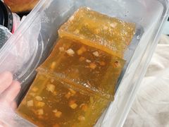 -冰泉豆浆馆(阳朔店)