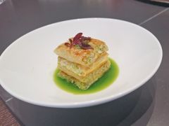 -江礼·钱塘鱼鲜·精致萧山菜