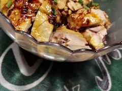 -树下时尚餐厅(翠园街店)
