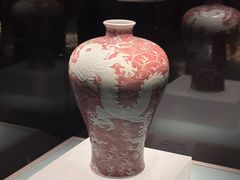 -辽宁省博物馆