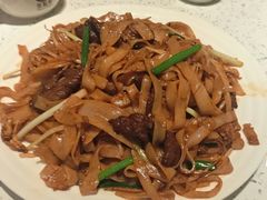 -又一间茶点轩(百汇广场店)