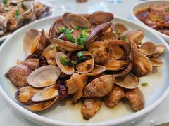 -阿弟仔海鲜