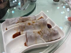 -翠园(北京王府中环店)