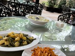 -月圆霖特色农家乐