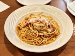 -UPPER KITCHEN(延安路店)