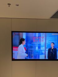 -上海时光整形外科医院