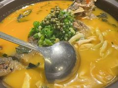 -时间仓(湘江世纪城店)