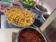 -祁家面馆(大香炉店)