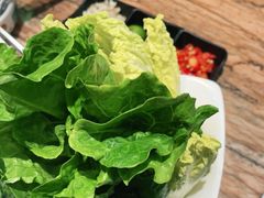 -春润大地海南椰子鸡(沙井京基百纳广场店)