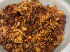 -便宜坊烤鸭店(科创店)