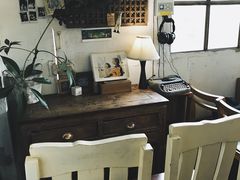 -懒鱼时光馆(沙坪坝店)
