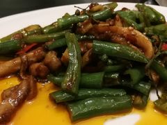 -春申里餐厅(银泰in99店)