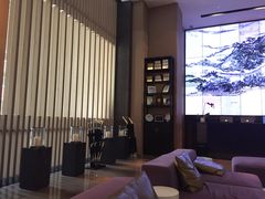 -杭州逸设计师酒店(武林广场店)