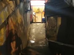 -苟味道老火锅(黄桷坪店)