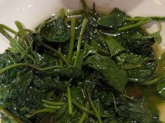-渝信川菜(南滨店)