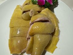 -稻香饭店(龙华天虹店)
