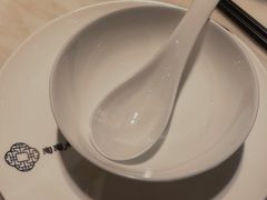 -陶陶居·雅园(凯华国际店)