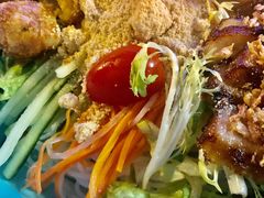 -蔡澜Pho·越南粉餐厅(海上世界店)