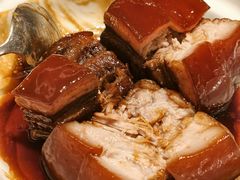 -西湖春天•老字号杭州菜(百汇店)