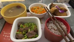 -宝馨月月子中心(友谊医院店)