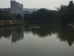 -邹记·美食(斗门店)