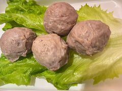 -八合里牛肉火锅(八合里总店)