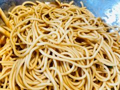 凉面-一棠龙虾(徐家汇城开YOYO店)