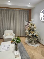 -HEYAN荷妍专业脱毛连锁机构