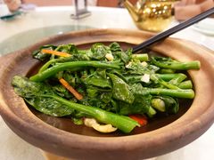 -五谷芳乳鸽王(海景店)