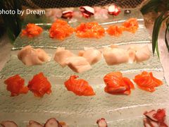 -AdD全日制餐厅(中谷花园酒店)