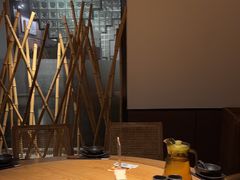 -顾乡私房菜(金沙天街店)