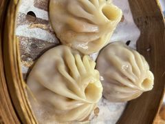 -松鹤楼面馆(中洲湾店)