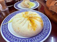 -孟家蟹包(锦绣街店)