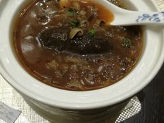 -青岛海悦御华大酒店