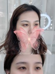 -久匠·纹眉纹绣半永久