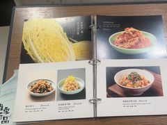 -小吊梨汤·北京菜·烤鸭(清河万象汇店)