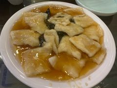 -玉林烤鸭店(垡头店)