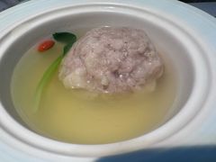 -淮扬韵(高新大都荟店)
