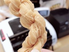 -彭记优口(胜利路店)