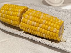 -光明招待所(邦凯科技园店)