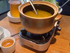 -火候轩品质湘菜·私厨(市府店)