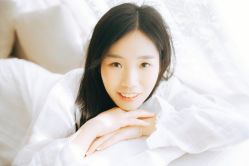 -小时光摄影工作室
