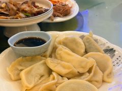 -启东小海鲜(庄先湾路1号店)